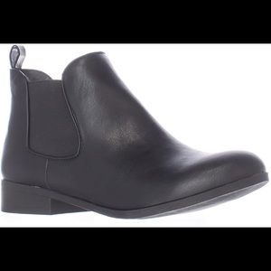 American Rag Ankle Boots \u0026 Booties for 